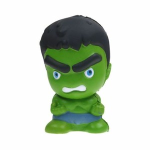 squishy hulk