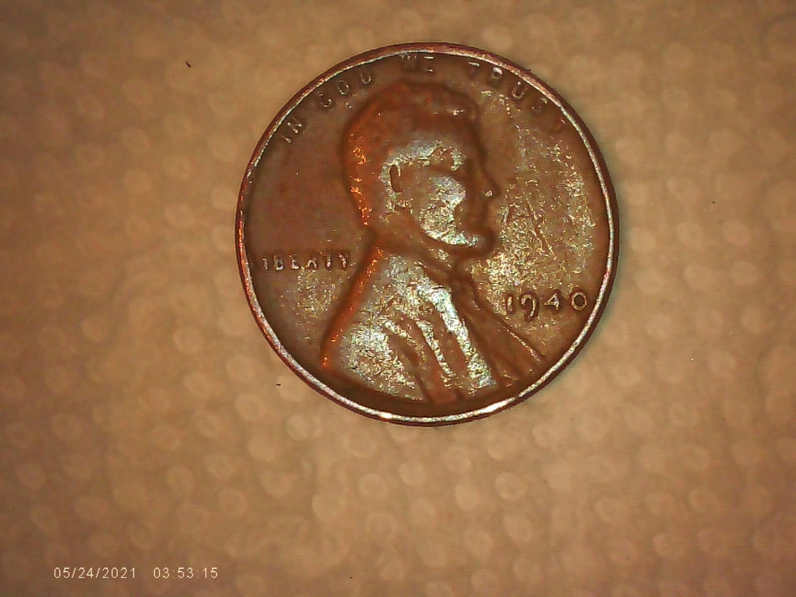 Picture 3 of 5