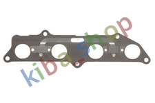 SUCTION MANIFOLD GASKET FITS HONDA CITY IV CIVIC VIII JAZZ II 12/13/14 0302-