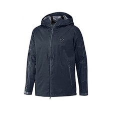 ADIDAS AZ1449 . ADC DELUXE WB