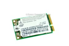 42T0857 N232 GENUINE LENOVO WIRELESS CARD THINKPAD X61 7675-29C GRADE A CA711 