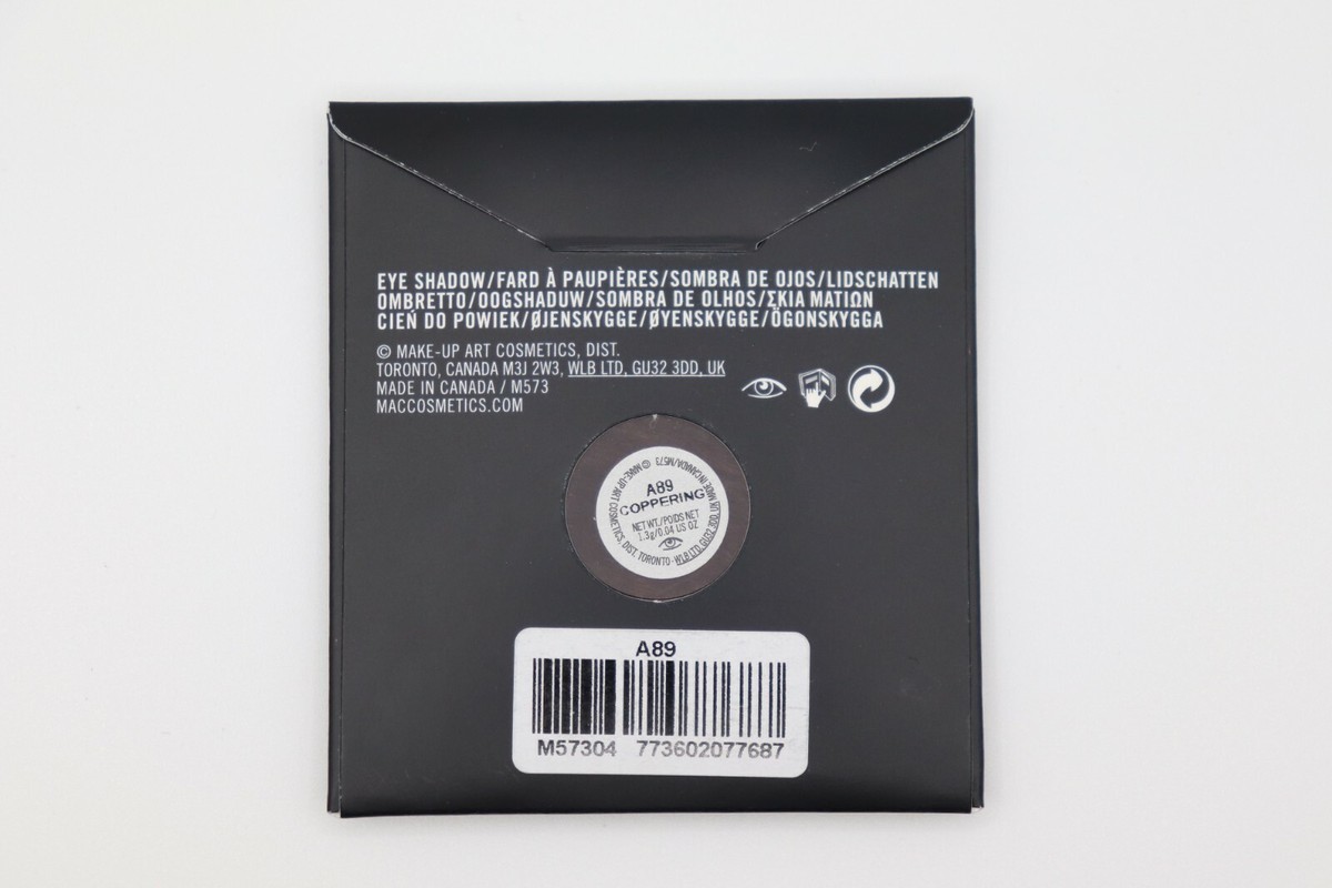 m*m様 4201468 ラティアスδ PROMO マック 2006 120/P MAC Dazzleshadow Extreme - FREE SHIPPING - BRAND NEW - FAST