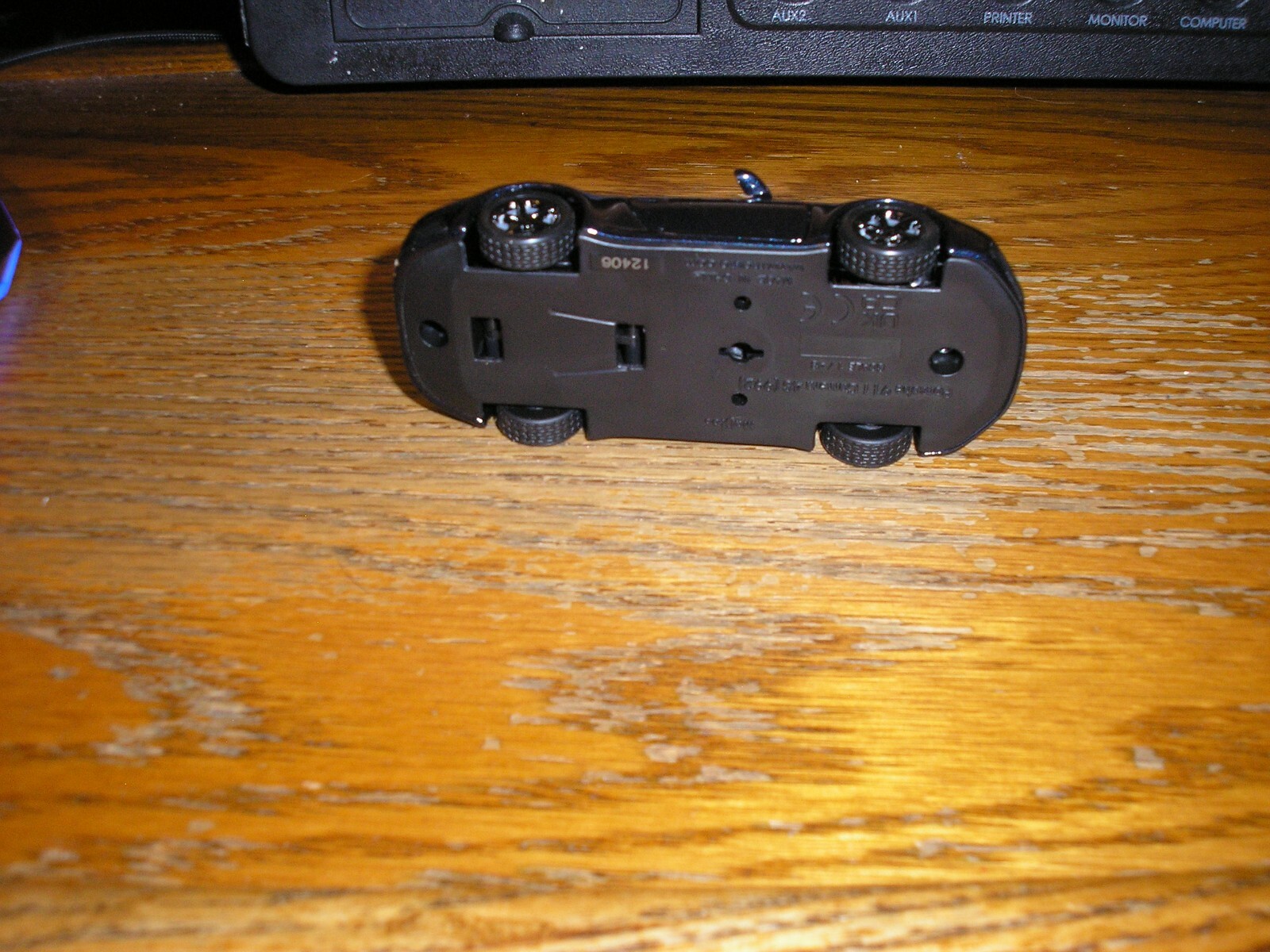 Picture 4 of 4