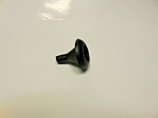 Fits 66 67 68 69 70 71 72 73 74 Charger Gtx Coronet Dart Antenna Cable Grommet Fits 66 67 68 69 70 71 72 73 74 Charger Gtx Coronet Dart Antenna Cable Grommet