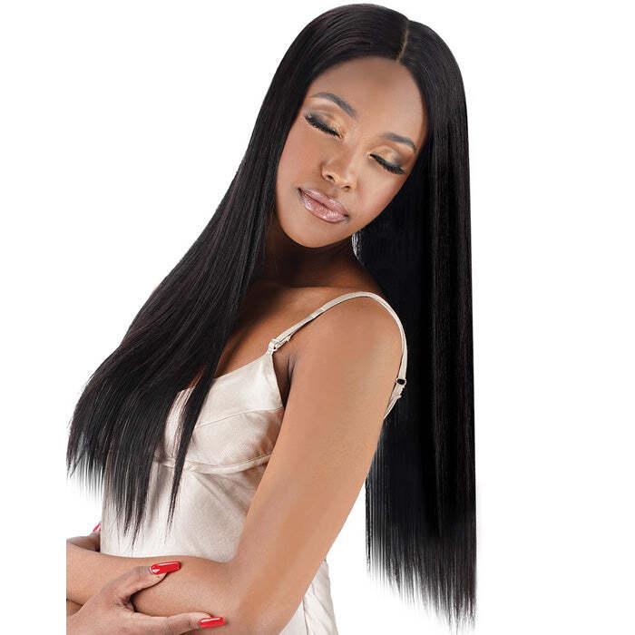 Hollywood Billion Brazilian Virgin Remy 100% Human Hair  display picture 1