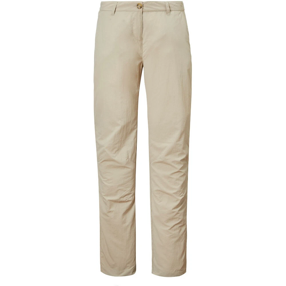 Craghoppers online best sale