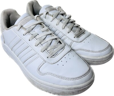 adidas gazelle silver green womens Womens Exhibit Select 2.0 Pro Basketball Shoes Yellow 9.5 Casual