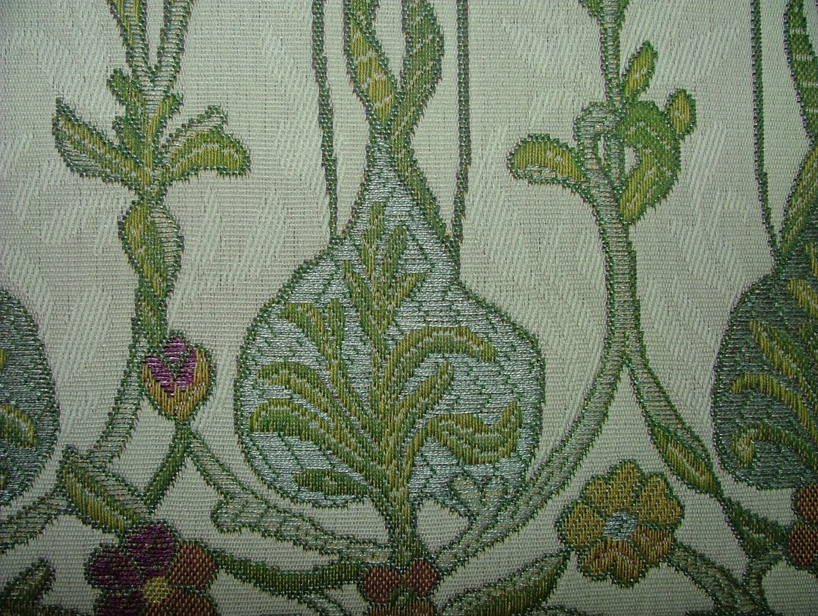 Picture 13 of 21
