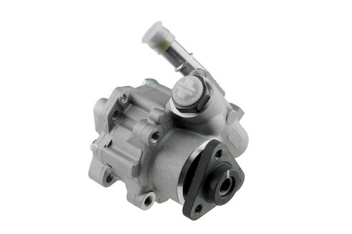 Power Steering Pump Audi A4/A5 2.7TDI/3.0TDI 07-