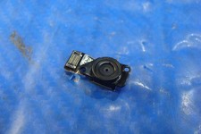 Apple iPad 2 A1395 Early 2011 9.7" Genuine Tablet Rear Camera GS17989