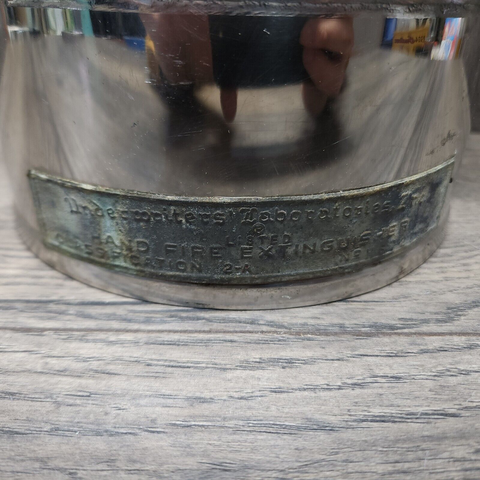 Picture 2 of 10