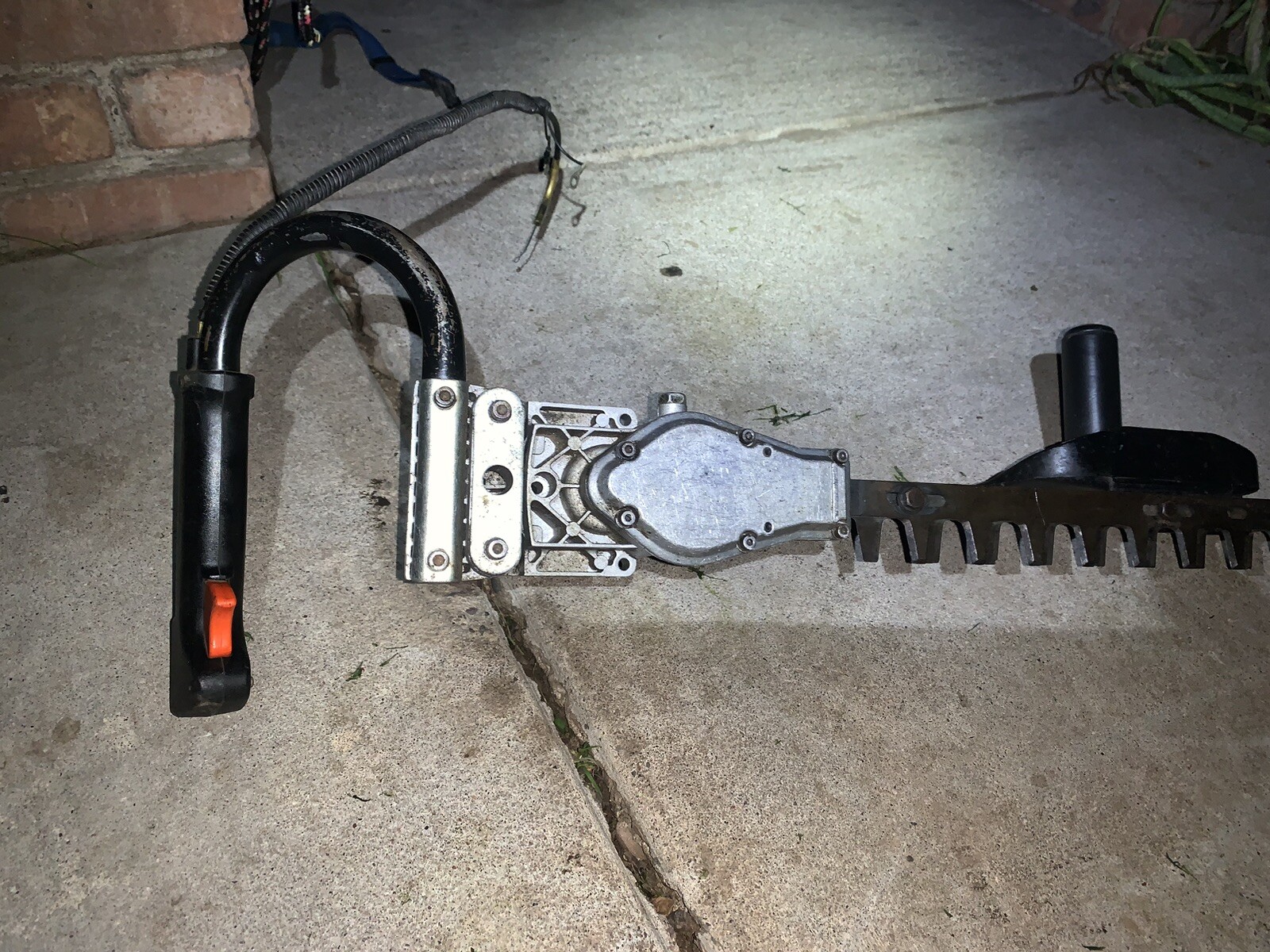 Picture 3 of 3