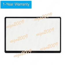 Acrylic board for Panasonic G2 teach pendant TA1400 TM1800 acrylic touch panel