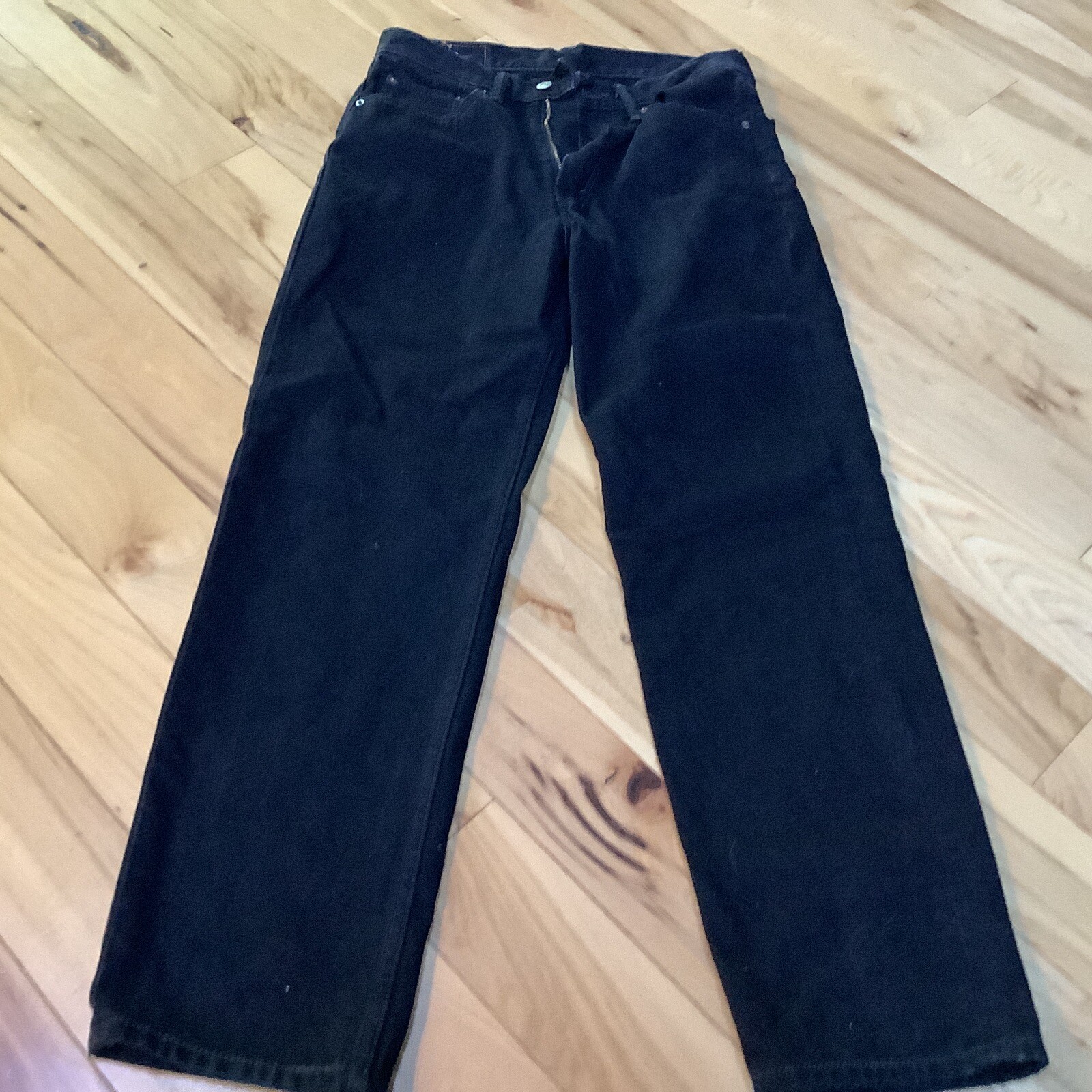 Levi's Levi's 550 купить в Америке, лот 