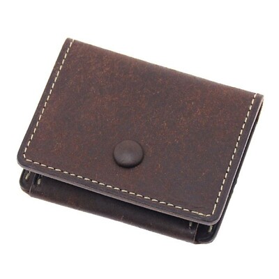 小物 PORTER / HOF COIN CASE ASK availability First) PORTER / HOF COIN CASE from Japan