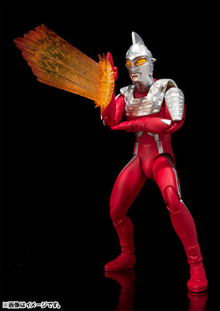 ウルトラセブン ULTRA ACT BOX s-l1200.jpg