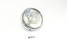 Feu avant (phare) BMW 850