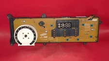 SAMSUNG WASHER CONTROL BOARD  DC92-00736 A  WD-15053