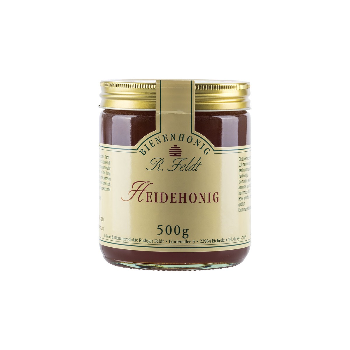 Suchergebnis Auf Für: Tasmanischer Honig Leatherwood