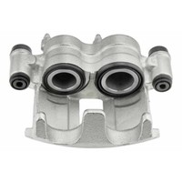 NTY Bremssattel Vorne Links FüR Fiat Ducato Pritsche/Fahrgestell 244 2.8 JTD