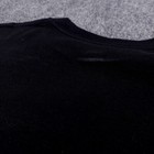 Bild 8 von 12