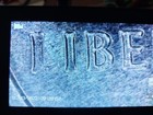 Bild 5 von 8