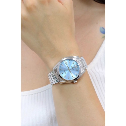 orologio al quarzo Festina donna Boyfriend F20622/3 - Imagen 3 de 3