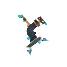 Watch Replacement Power on Cable for HUAWEI Watch 2