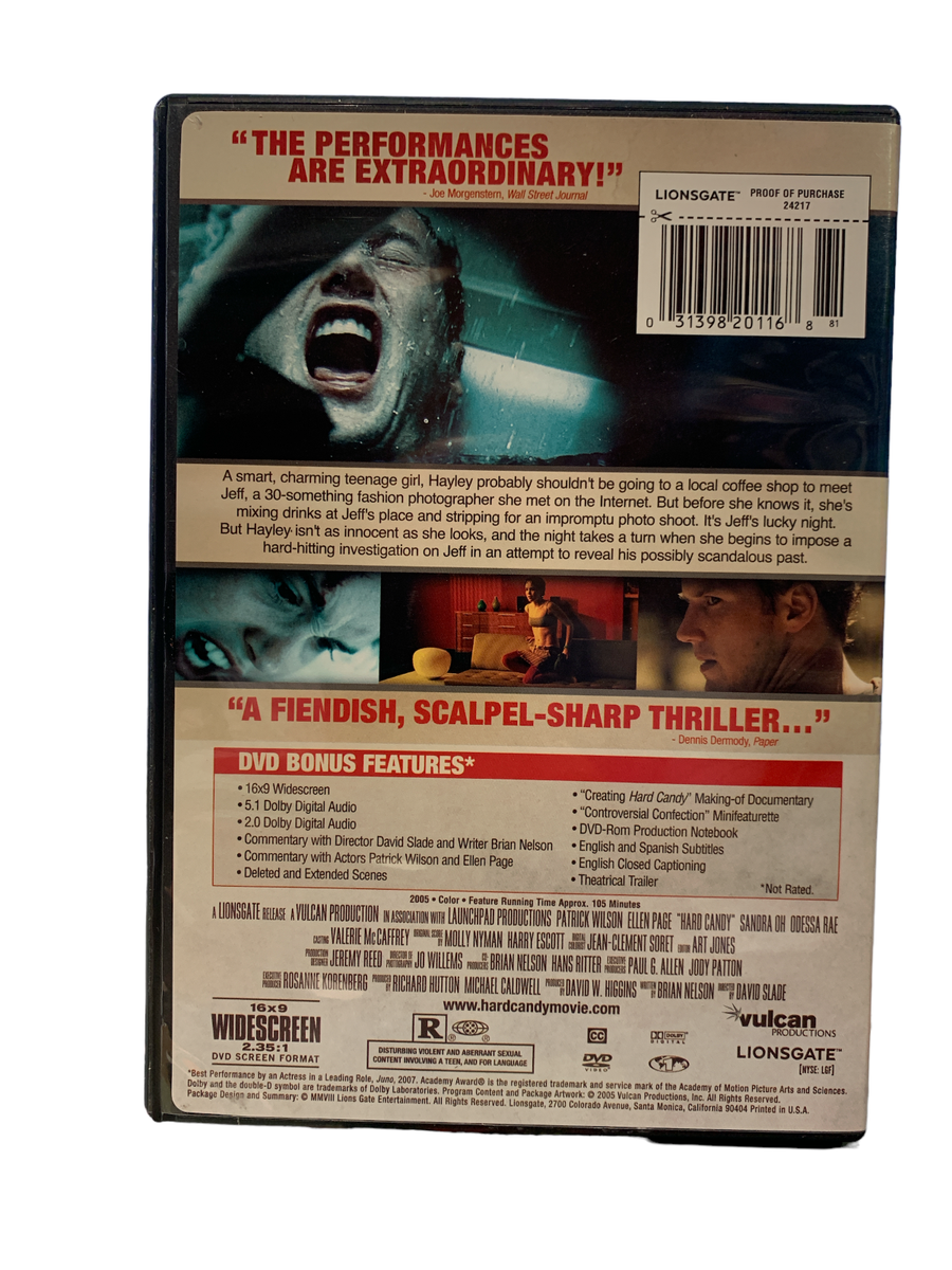 その他 Indestructibles: Season One [DVD] Invincible-The-Complete-Series
