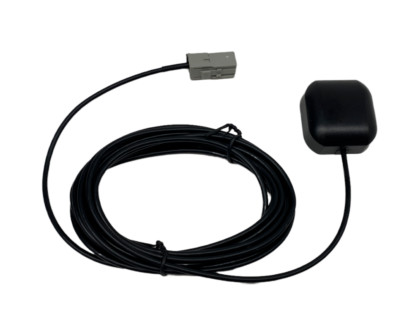 Vehicle Waterproof Active GPS Navigation Antenna For - Toyota Camry RAV4