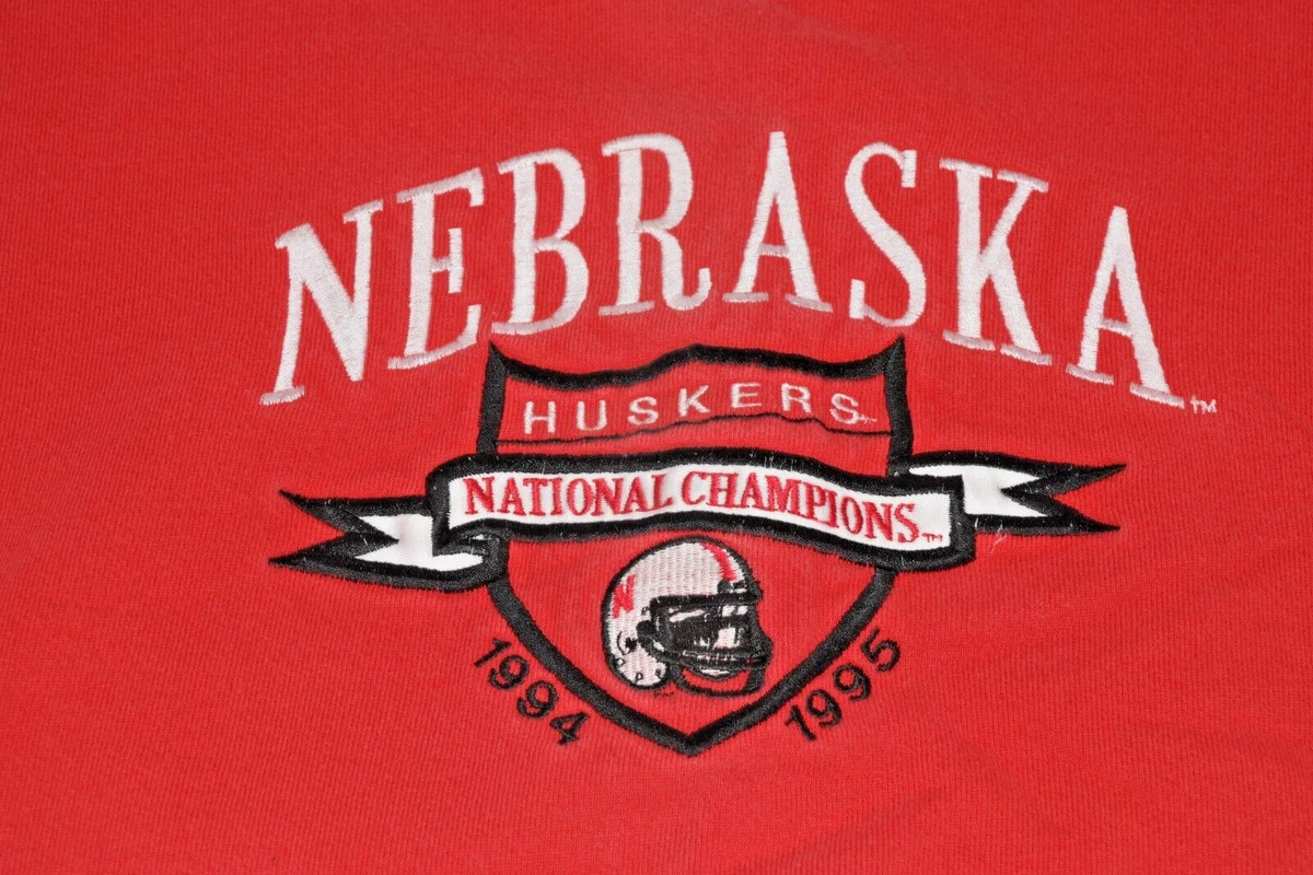 25+ Vintage Sports Shirts 1994 for sale | Updated Oct 2026