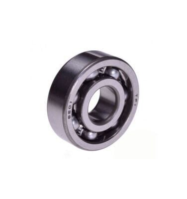 6201TPI Getriebelager hinten, Motor: GY6 139QMB, 154FMI