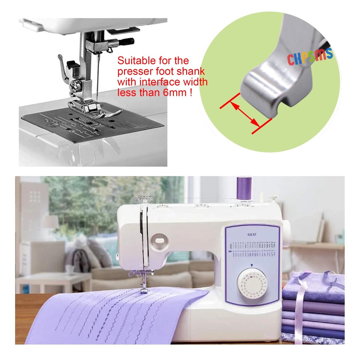 Brother Sewing Machines Walmart