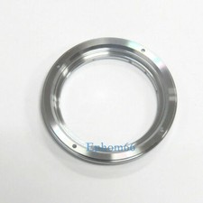 NEW Camera Lens Bayonet Mount Ring Repair Part For Canon EF 70-200mm f/4L IS USM