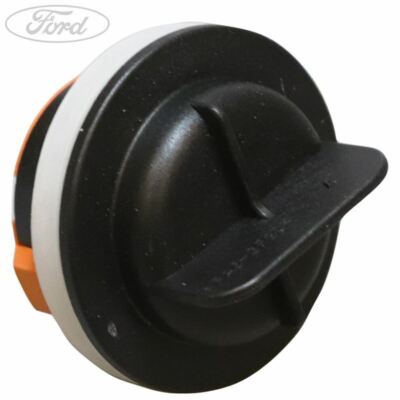 Genuine Ford Flasher Lamp Socket 1778042 for sale online | eBay