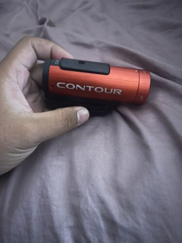 Contour ROAM 2 - Bild 2 von 4