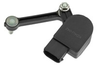 NTY HÖHensensor Niveauregulierung FÜR Audi Q7 2006- VW Touareg 2002-/