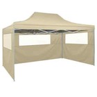 Bild 150 von 289