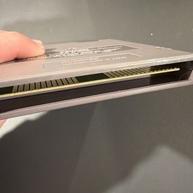 Super Mario Bros. / Duck Hunt (Nintendo Ent System NES, 1988) Cartridge Only