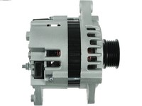 Lichtmaschine Passend FüR Chevrolet Lanos Daewoo Lanos 12V 85A