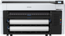 Epson SureColor SC-T7700DL 44-Zoll-Großforma...