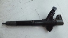 Injecteur Toyota LANDCRUISER