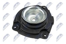 Supporto ammortizzatore a molla Assale anteriore Dx per NISSAN RENAULT CLIO CUBE