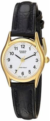 Casio Vintage LTP-1094Q-7B1RDF