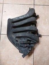 MINI COOPER R50, R53 Ansaugbrücke 04777846AE 1.60 Petrol 85kw 2005 35336129