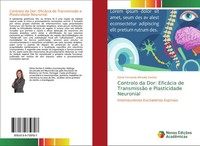 SóNia Fernanda Almeida Santos | Controlo Da Dor: EficáCia De TransmissãO E...