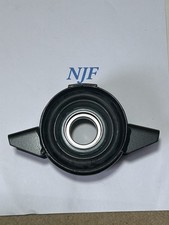 New Propshaft Centre Bearing Fits Ford Transit Mk1 Mk2 Quality Reproduction