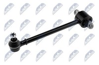 Original Nty Lenker RadaufhäNgung ZWT-MZ-067 FüR Mazda