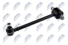 Triangle de suspension Mazda XEDOS 9