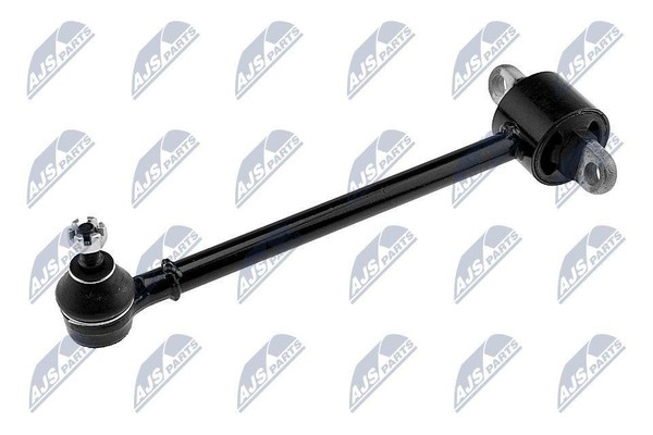 Original Nty Lenker RadaufhäNgung ZWT-MZ-067 FüR Mazda-image